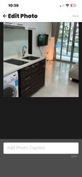 Urban Residences (D19), Apartment #594466201